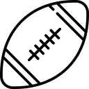 韩宇硕
